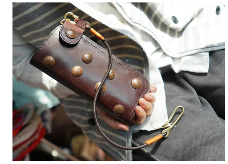 TB2yG03d25TBuNjSspmXXaDRVXa_!!14471460