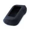 Starline A93 silicone case for starline A93 A63 A36 A39 lcd two way car remote controller auto alarm ► Photo 1/6