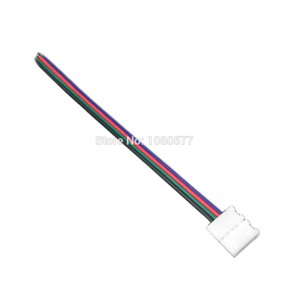 10mm RGB 1end -06