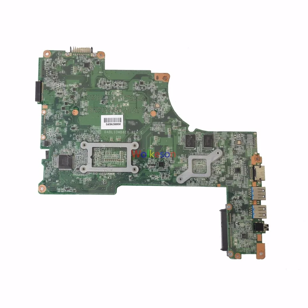 a000302640-toshiba-s50-b-dablidmb8e0-i7-5500u (1)