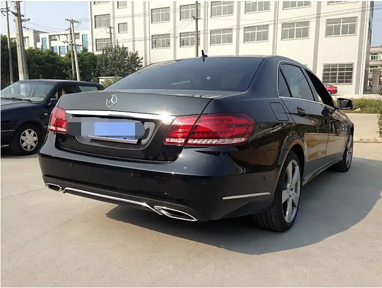 QQ20180505211952