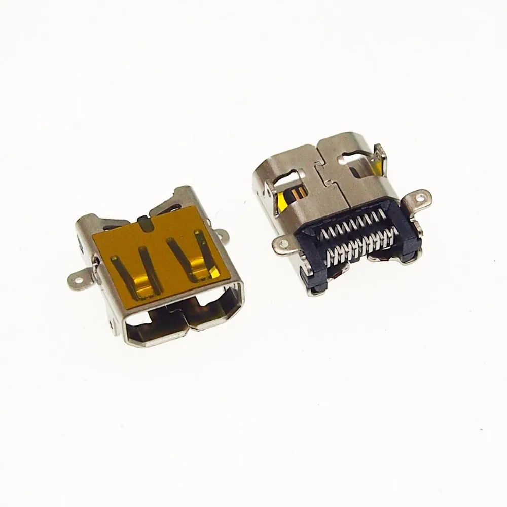 Micro-hdmi тип d. разъем micro hdmi. удлинитель hdmi male - hdmi female. 4. адаптер smartbuy hdmi f-minihdmi m-microhdmi m (a119).
