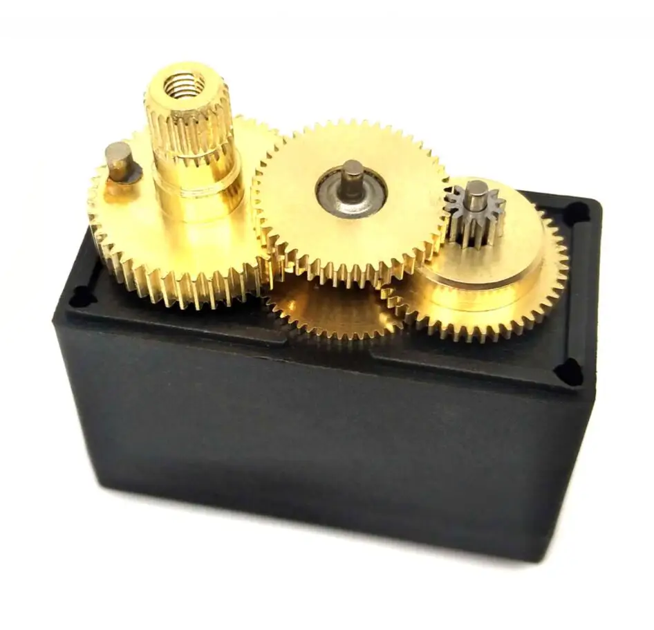 MG995 servo (13)