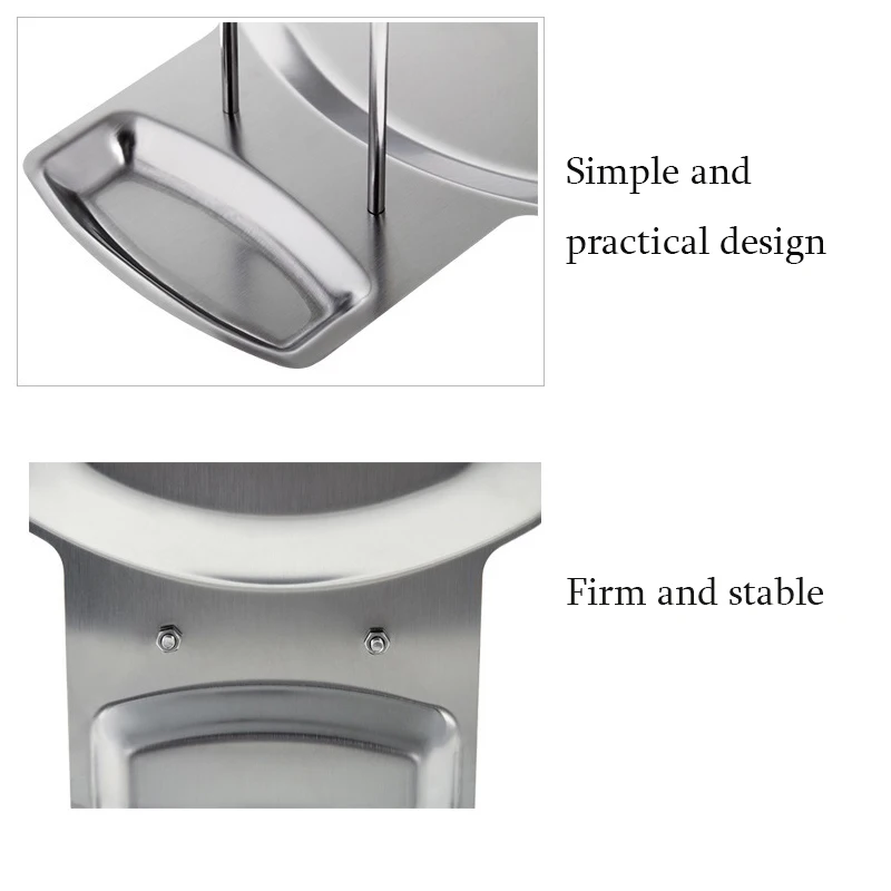 Useful-Stainless-Steel-Lid-Cover-Shelf-Spoon-Holder-Cubierta-Cubierta-Estante-Cuchara-Resto- (1)