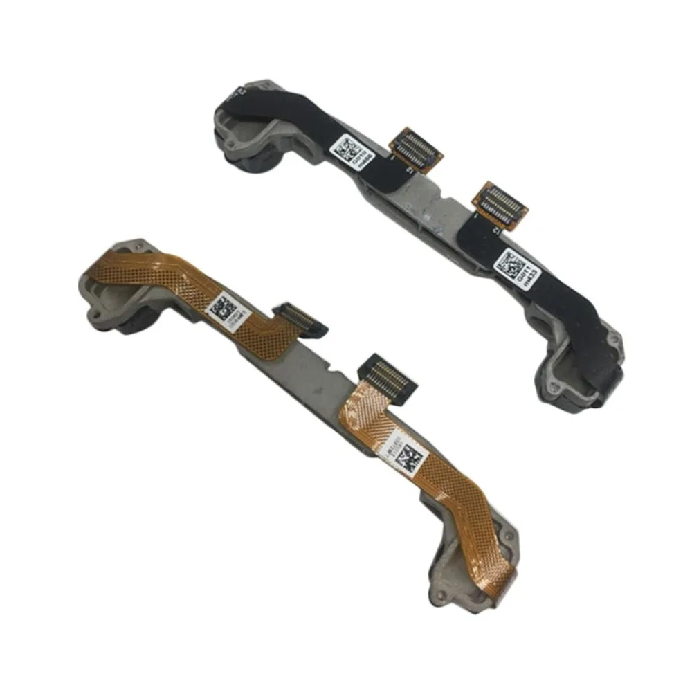 

Original dji mavic parts megabass galif vision sensor Position rz03 dji mavic Vision Module rc cable slider for DJI Mavic Drone