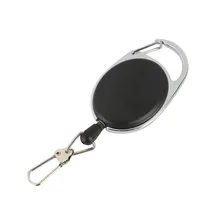 1 шт. Летающие ножницы для лески резак многофункциональные рыболовные он-лайн галстук быстро завязывание узлов инструменты-карабины очиститель глаз Инструменты щипцы