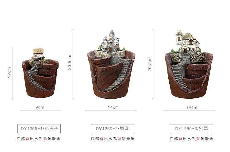 3186484107_1217419388