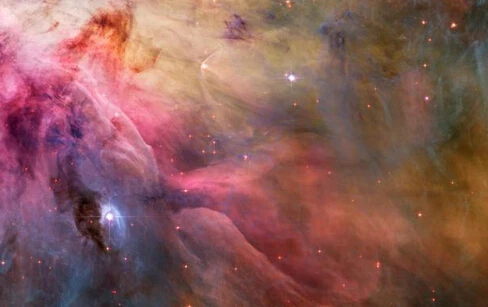 Стайлинг автомобиля 50*150 см сделай сам водонепроницаемый Galaxy Starry Sky автомобильные