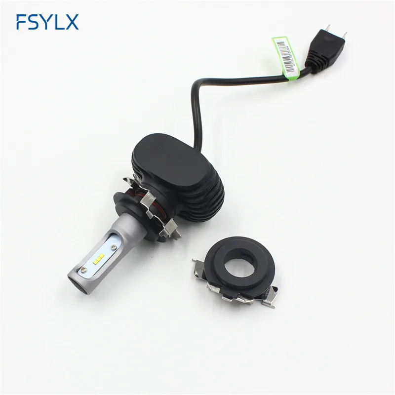 H7 adapter P6 (1)