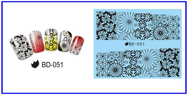 BD051