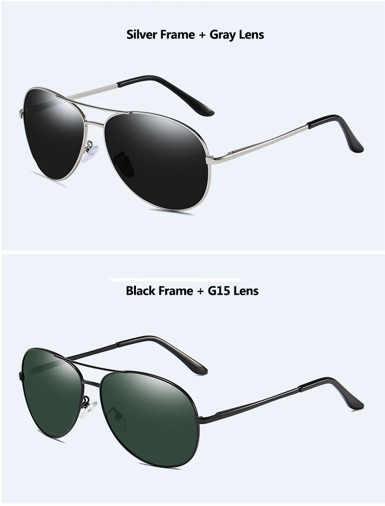 HTB1istSd.WF3KVjSZPhq6xclXXae (1)