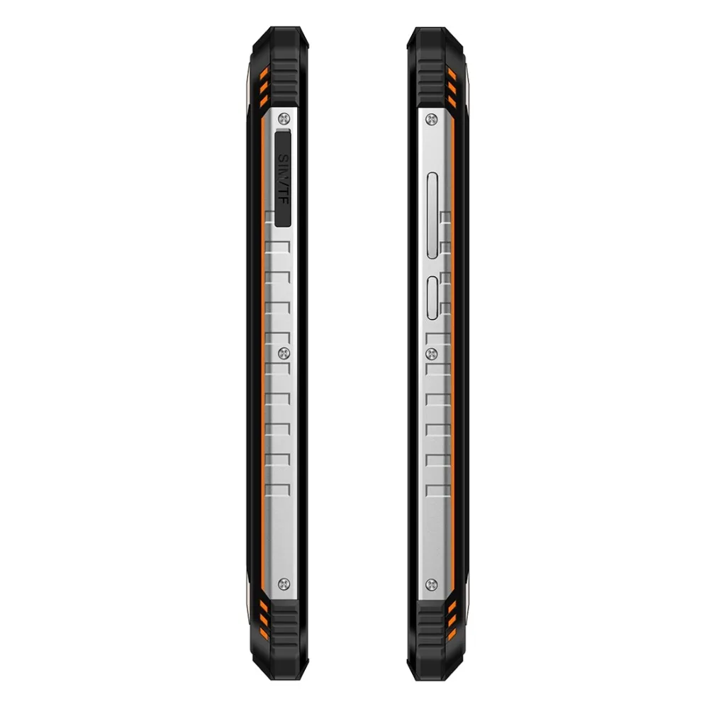 MPH0566E_3