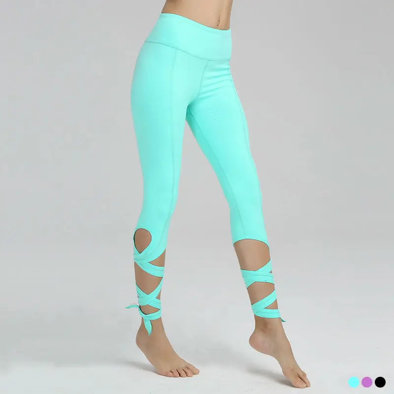 Online Buy Wholesale women fitness wear from China women