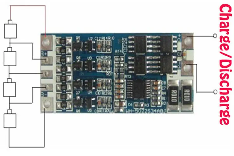 lf4s8a502diagram