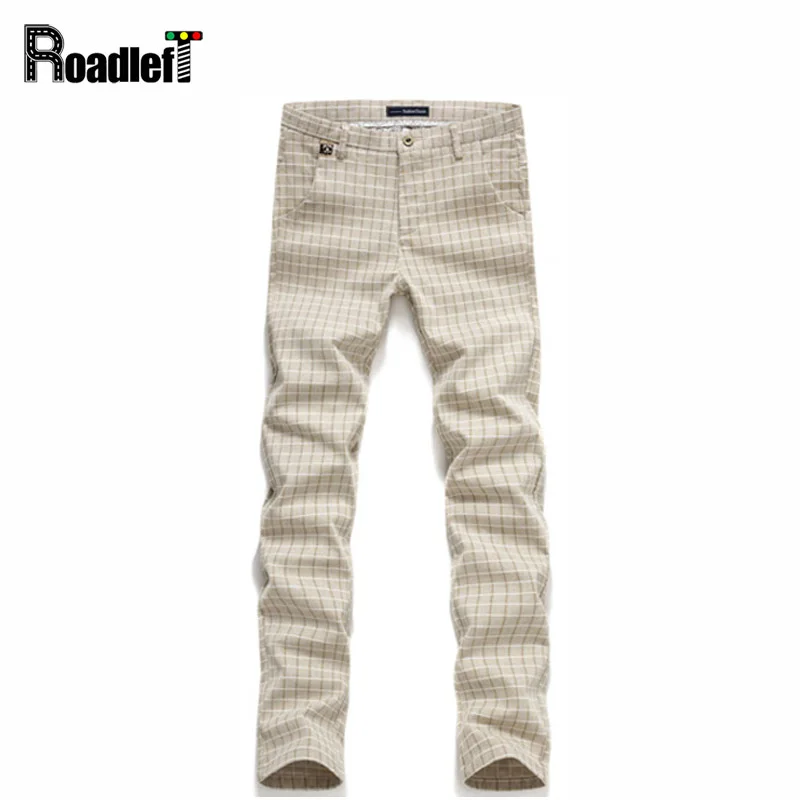 Popular Khaki Dress Pants-Buy Cheap Khaki Dress Pants lots