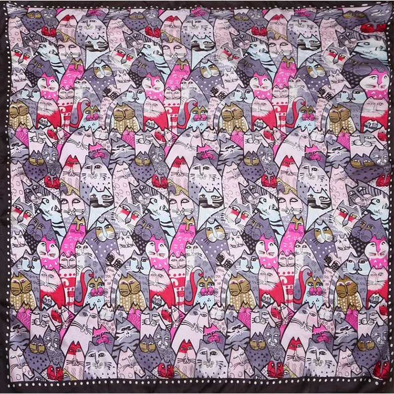 silk-scarf-90cm-8-cat-2-1