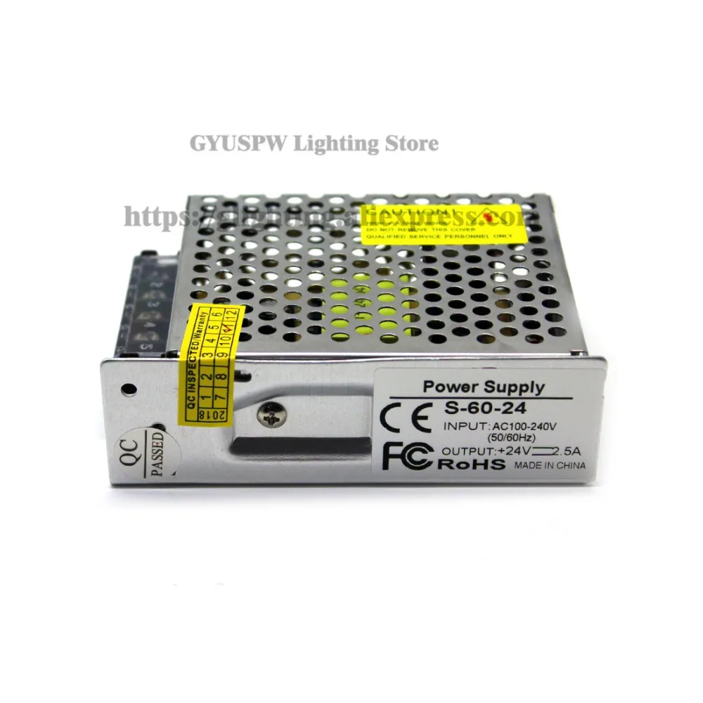 24V60W (2)