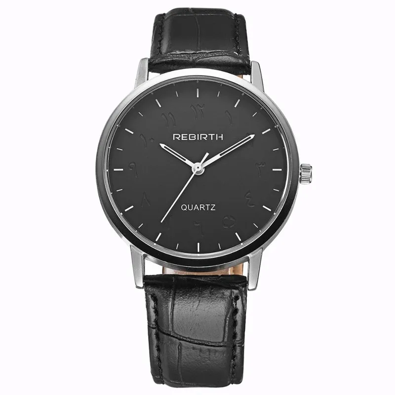 

2018 Fashion Famous Simple Quartz Watch Women Watches Ladies Wristwatch Female Clock Gift Waterproof Relogio Feminino Bayan Saat