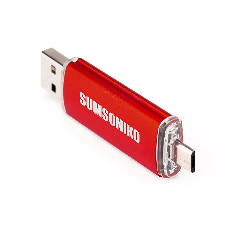 SUMSONIKO-Phone-USB-Flash-Drive-High-Speed-USB-2-0-OTG-Pen-Drive-Fashion-10-Colors (1)