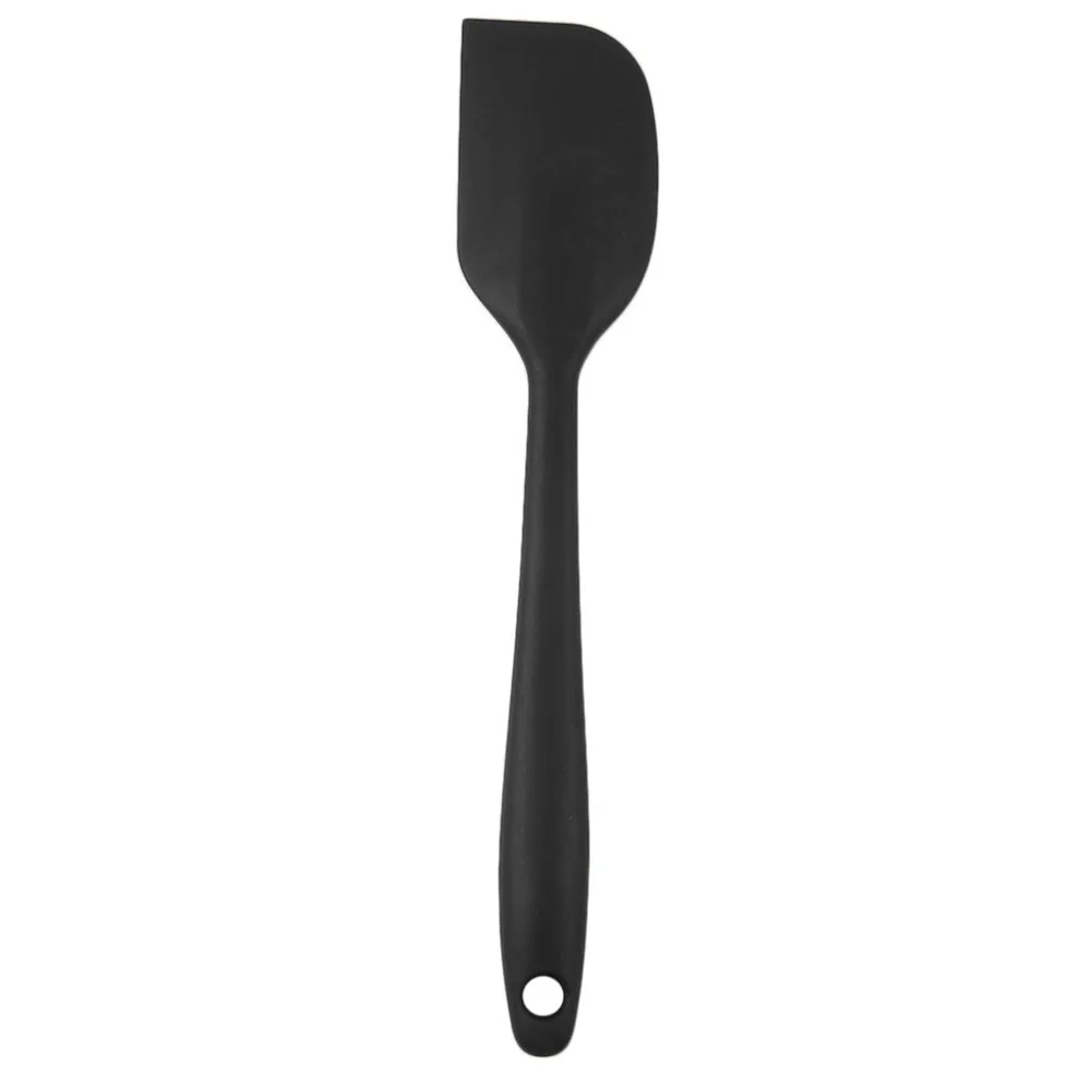 

Kitchen Accessories Baking Tools Spatula Spoon For Cream Mixer Butter Cake Pastry Scraper YKHG1228