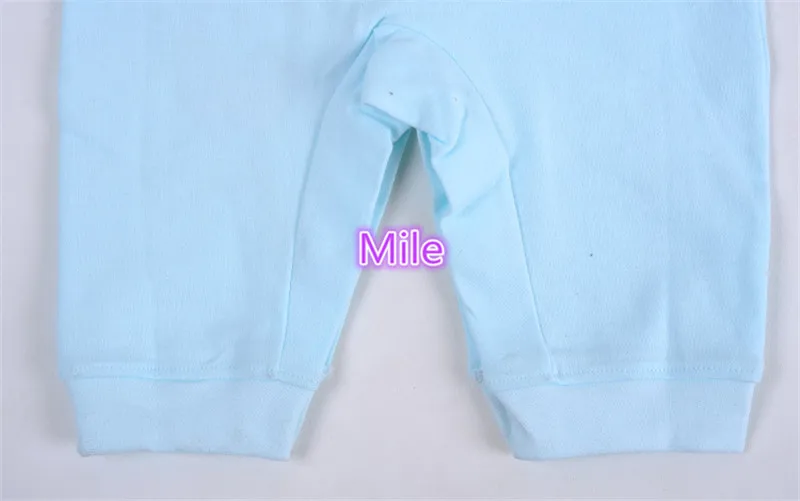 TZ001609