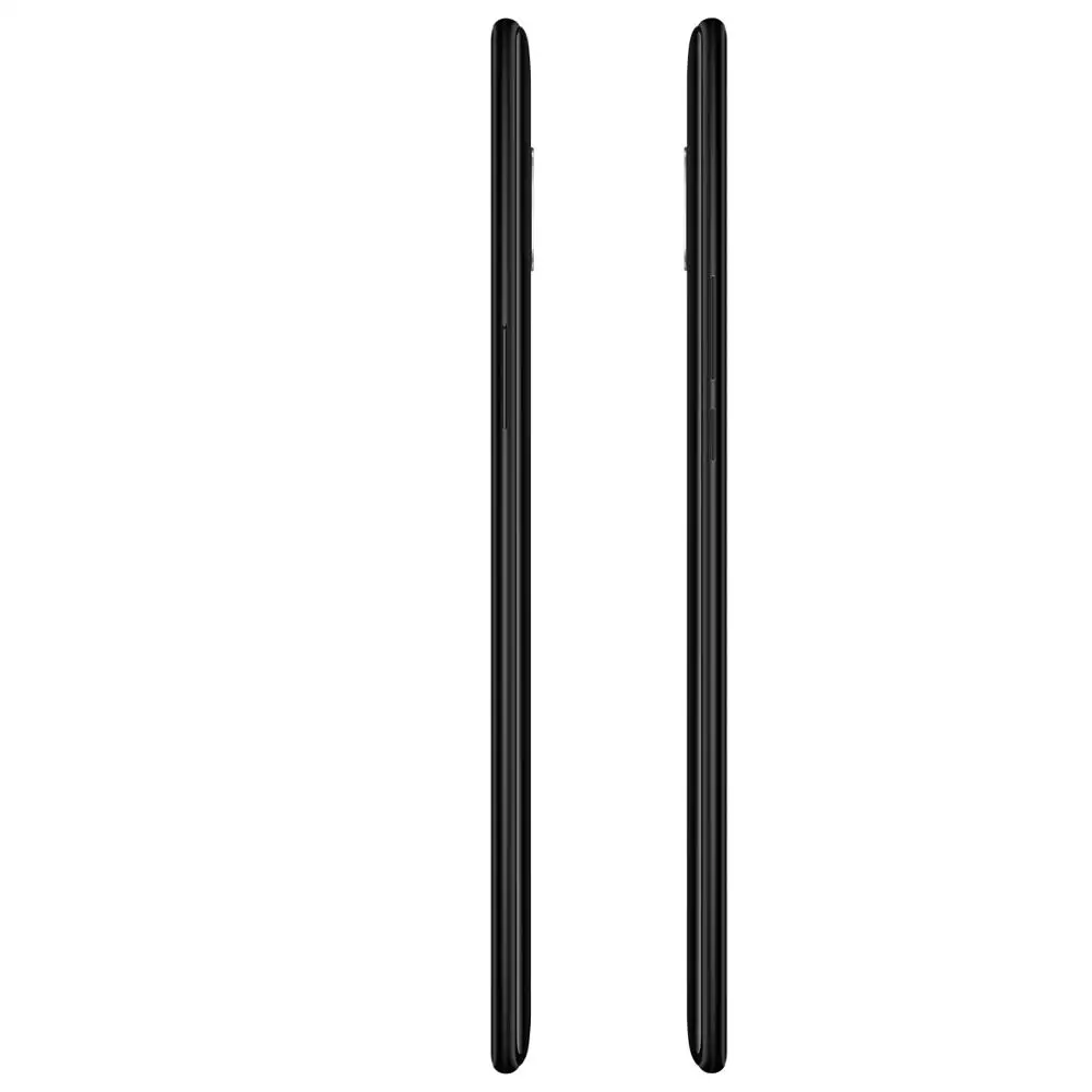 Cubot X19 5.93