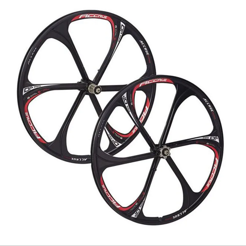 15 inch bike wheels
