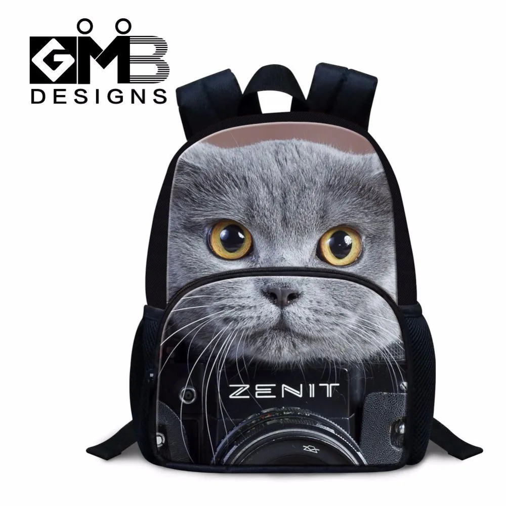 mochila antirrobo zenit