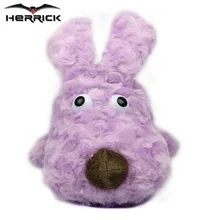 High quality Golf Club 1 # driver Headcover Animal wood Covers Protection Covers Free Shipping High quality Golf Club 1 # driver Headcover Animal wood Covers Protection Covers Free Shipping