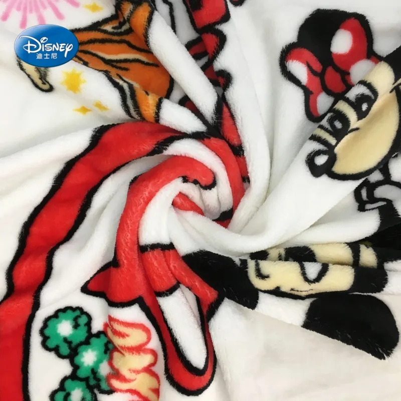 disney blanket (3)