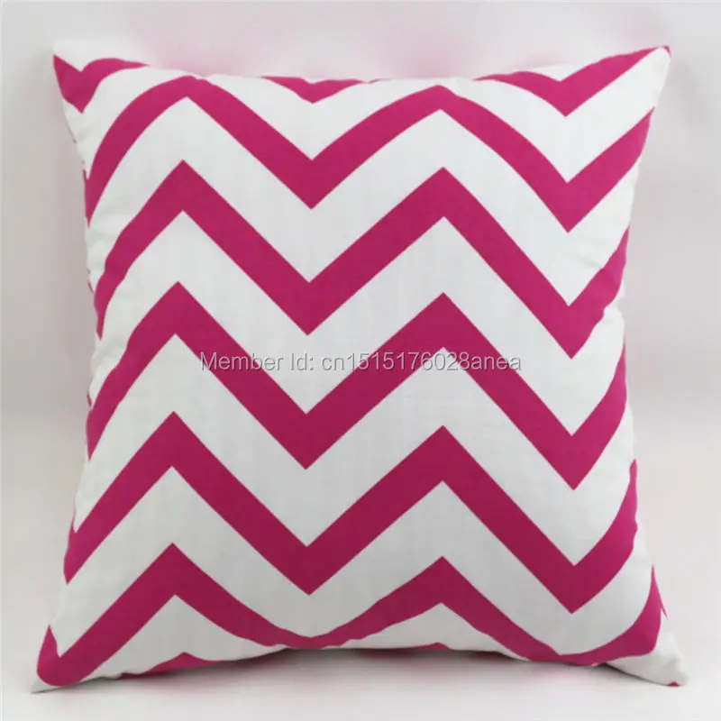 HT-CCPC-C  Hot pink(1)