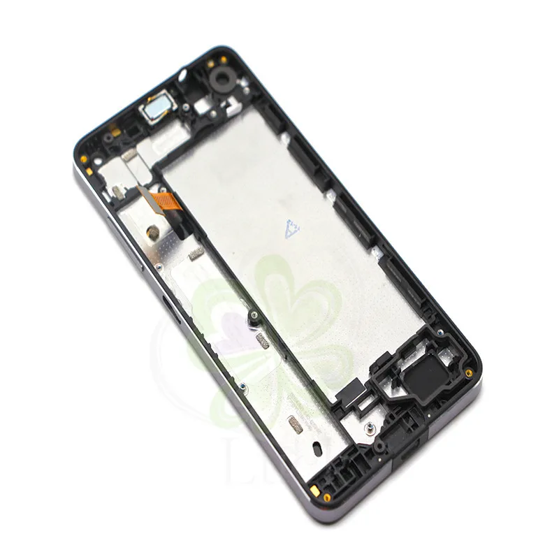 Nokia 650 LCD + Frame (4)
