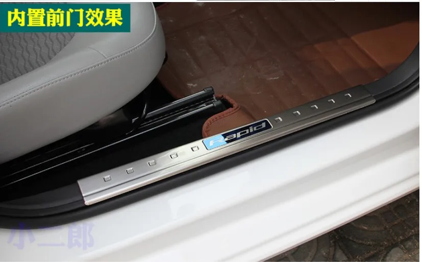 QQ20180926021130