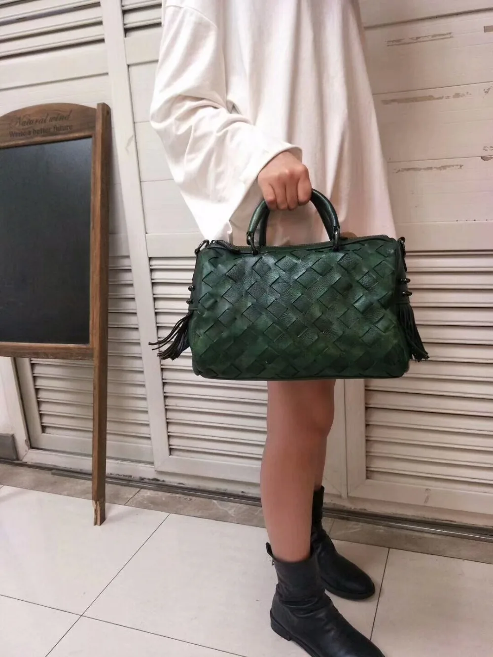 mmexport1513150370428