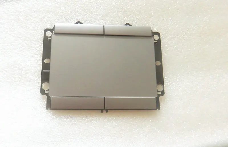 Unlock keypad on hp laptop howlending