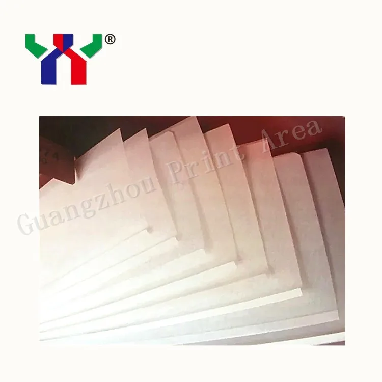 Ink Duct foils (4)_