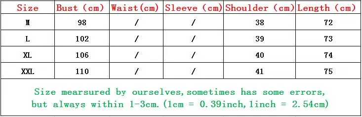 QQ20180522184729