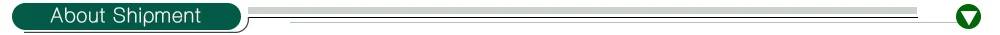 mahdi M20 Portable Multimedia Player BT MP3 Music Player Speaker Lossless Sound Video Player with FM Radio E-book Voice Recorder