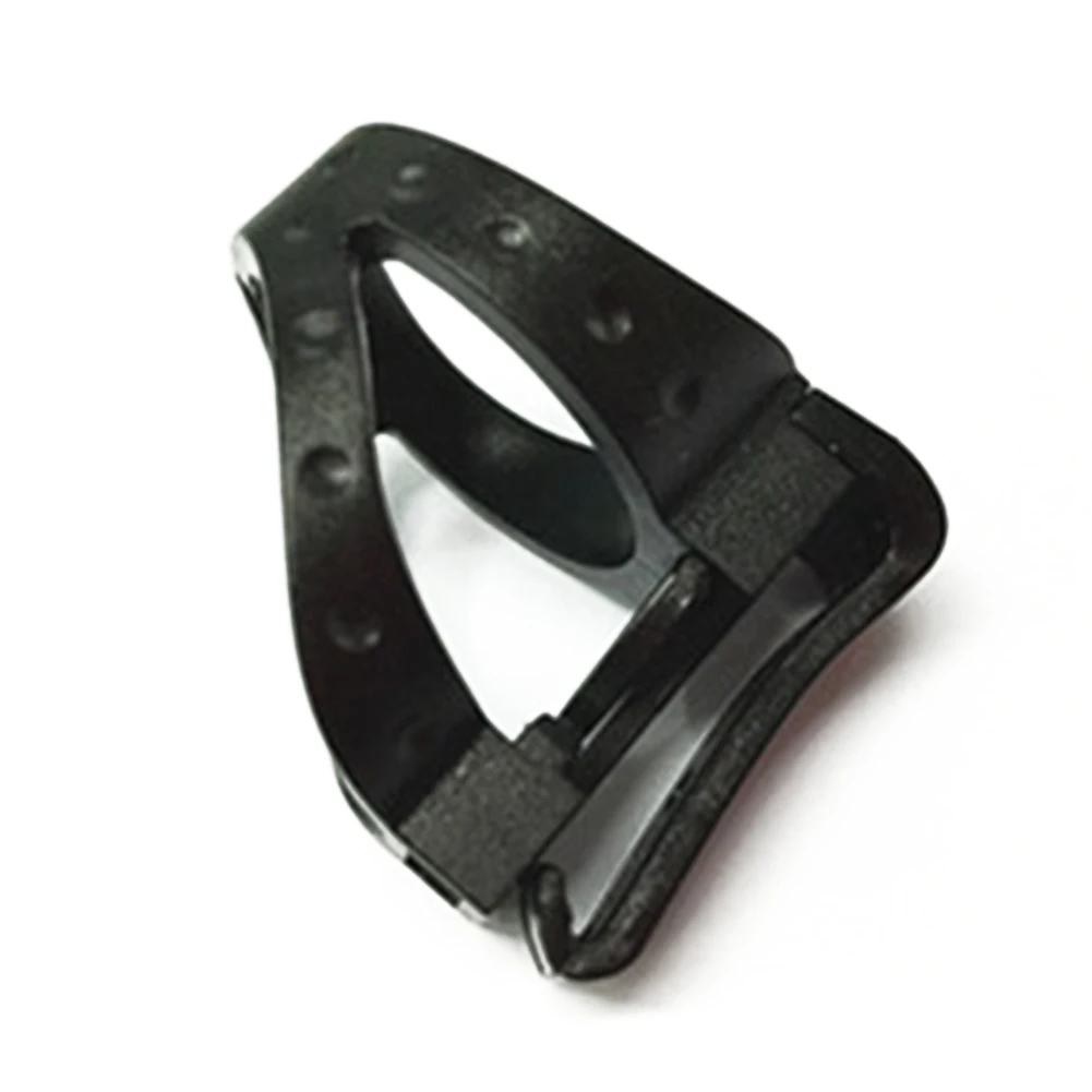 كليب العملي سهلة تطبيق سيليكون المهنية التوكيل حارس غص قناع الغطس مشبك العالمي استبدال حزام 8 شكل كليب العملي سهلة تطبيق سيليكون المهنية التوكيل حارس غص قناع الغطس مشبك العالمي استبدال حزام 8 شكل