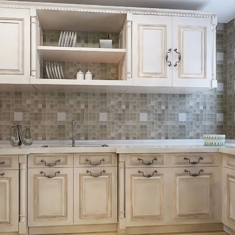 metallizirovannaya samokleyashayasya plenka