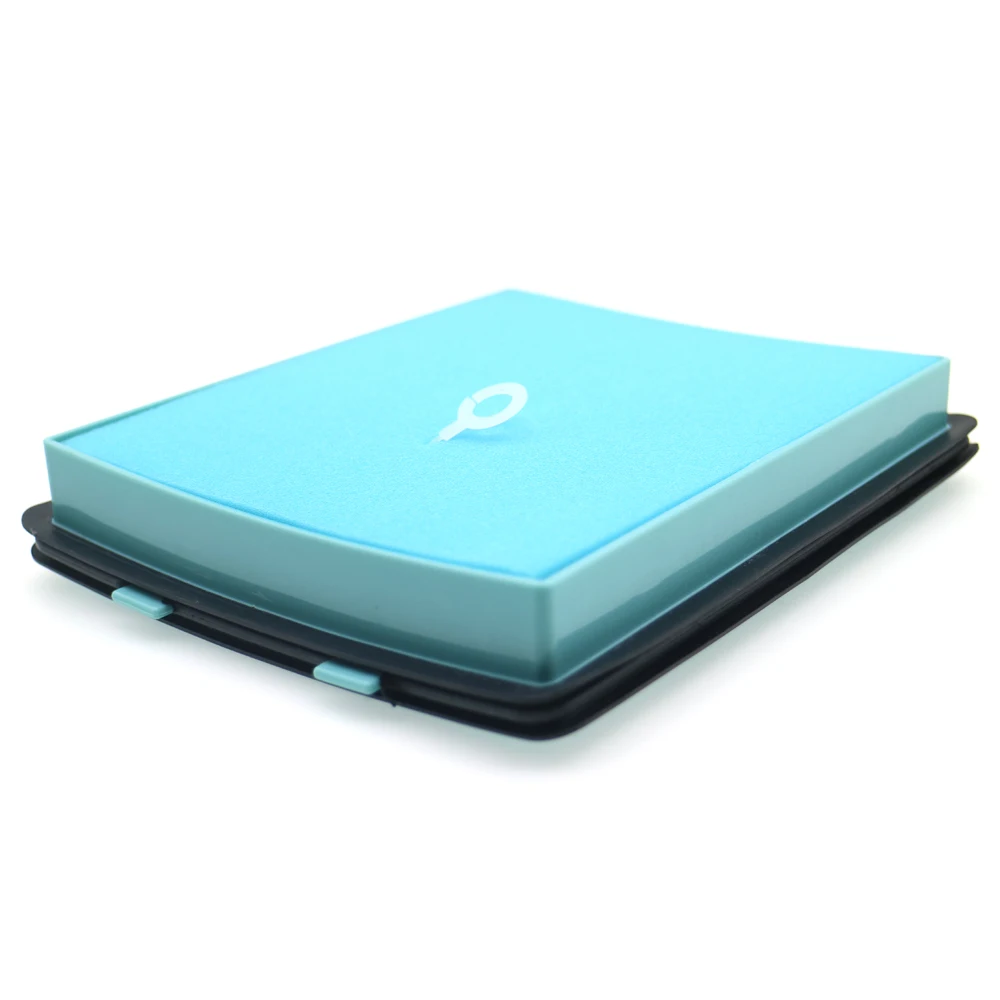 Фильтры НЕРА для пылесоса Philips FC8760 FC8761 FC8764 FC8766 FC8767 запчасти 2 шт./лот 1 фильтр и