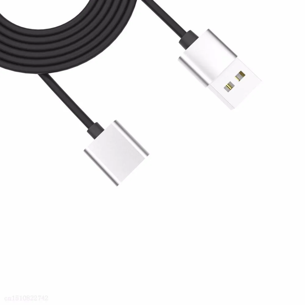 4NB100152-S-2