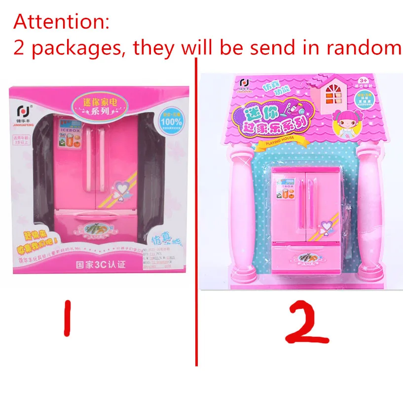 31_