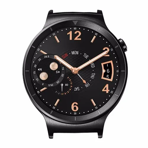 18mm Huawei Watch