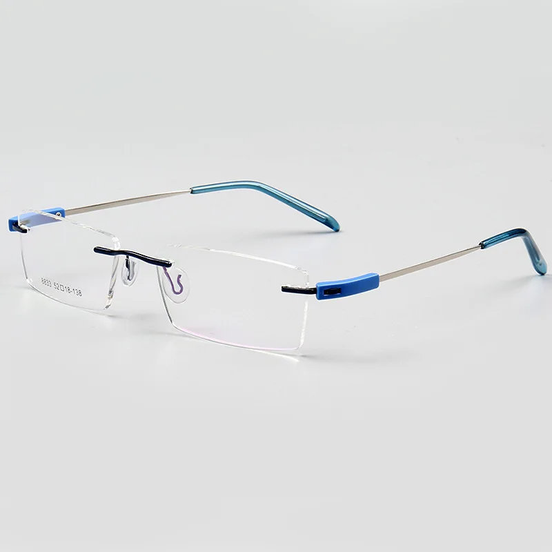 8833-Blue.jpg