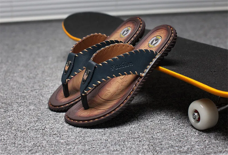 SKUS16816 (12)