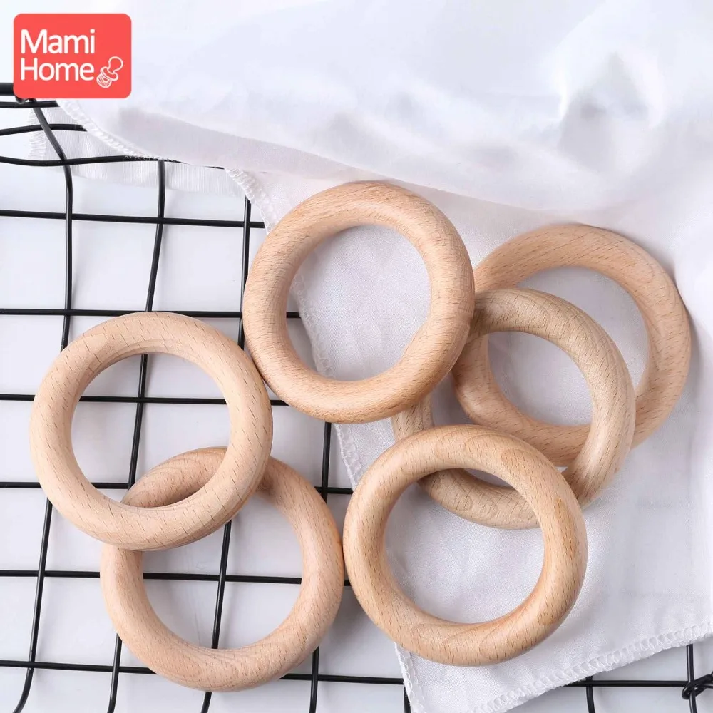 HTB1_M8ZaE_rK1Rjy0Fcq6zEvVXaQ