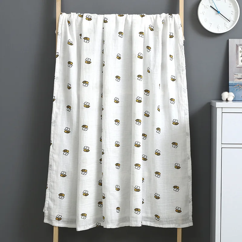 10390651637_69109388