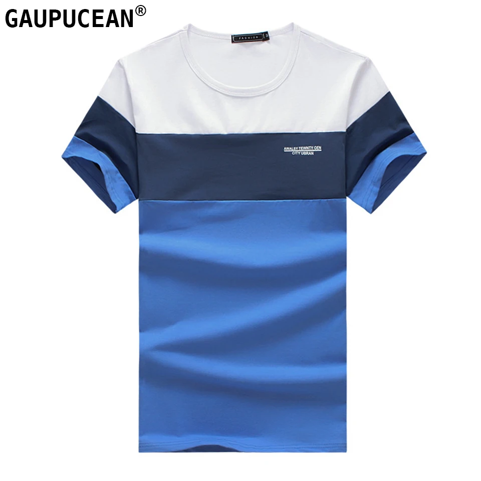 Футболка мужская с круглым вырезом 95% хлопок 5% спандекс|men t-shirt|fashion t-shirtt-shirt fashion |