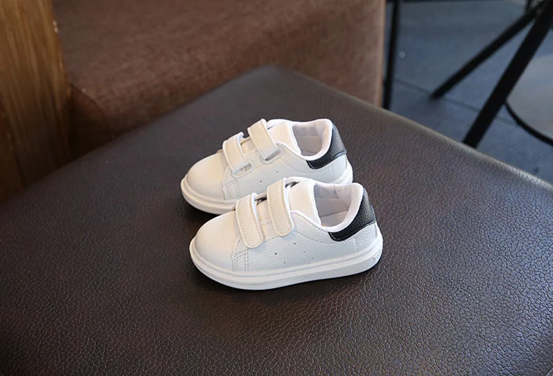 children sneakers 1